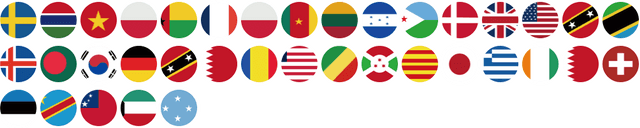 自助购买平台的电话轰在线轰炸免费软件