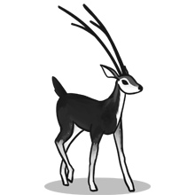 电话连环呼叫软件